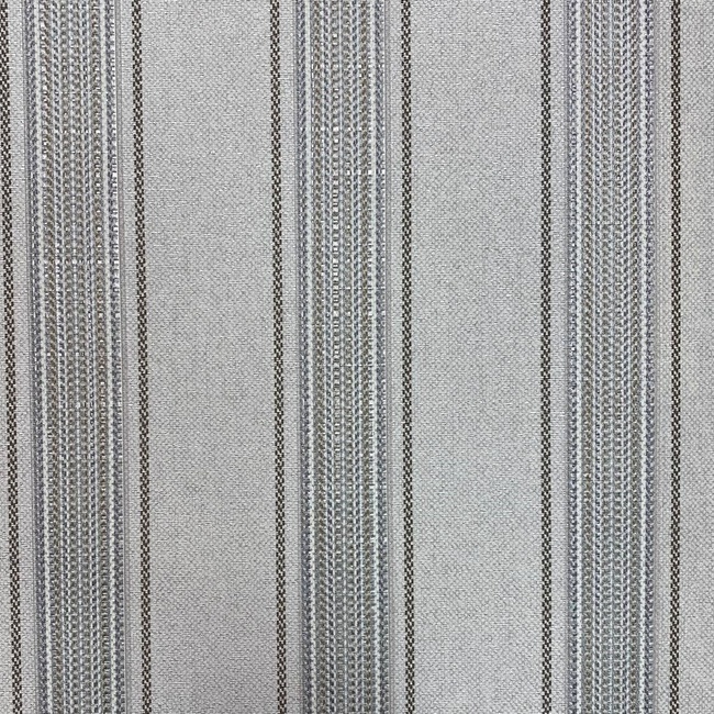 Шпалери вінілові на флізеліновій основі сірий AdaWall SEYYAH 1,06 х 10,05м (1306-5)