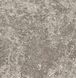 Шпалери вінілові на флізеліновій основі DUKA The Prestige муар бежевий 1,06 х 10,05м (25233-4)