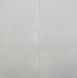 Шпалери на паперовій основі Континент Фантазія білий дуплекс 0,53 х 10,05м (002)