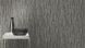 Шпалери вінілові на флізеліновій основі Rash Barbara Home Collection II чорний 1,06 х 10,05м (802825)