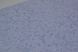 Шпалери акрилові на паперовій основі Слов'янські шпалери Garant В77,4 Антарктида блакитний 0,53 х 10,05м (5093-03)
