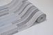 Шпалери вінілові на паперовій основі супер-мийка Vinil МНК Френк сірий 0,53 х 10,05м (5-0869),