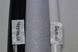 Шпалери дуплексні на паперовій основі Слов'янські шпалери Gracia В66,4 Офелія сірий 0,53 х 10,05м (385-10)