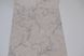 Шпалери вінілові на паперовій основі Слов'янські шпалери Comfort В53,4 Мілена 2 бежевий 0,53 х 10,05м (5721-02)