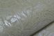 Шпалери акрилові на паперовій основі Слов'янські шпалери Візерунок оливковий 0,53 х 10,05м (4003-04)