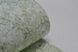Шпалери вологостійкі на паперовій основі Слов'янські шпалери Venice В56,4 зелений 0,53 х 10,05м (4063-004)
