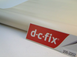 Самоклейка декоративная D-C-Fix Однотонная бежевый матовый 0,45 х 15м (200-2202), Бежевый, Бежевый