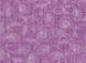 Шпалери вінілові на паперовій основі Слов'янські шпалери B53,4 Олена рожевий 0,53 х 10,05м (5536 - 06)