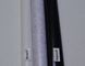 Шпалери вологостійкі на паперовій основі Слов'янські шпалери Venice B56,4 Штрих сірий 0,53 х 10,05м (4069 - 10)