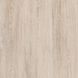 Самоклейка декоративная D-C-Fix Дуб сантана-кок серо-бежевый полуглянец 0,9 х 1м (200-5584), ограниченное количество, Бежевый, Бежевый