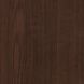Самоклейка декоративна D-C-Fix Каштан темний коричневий напівглянець 0,45 х 15м (200-2234), Коричневий, Коричневий