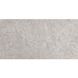 Самоклеящаяся стеновая PET плитка 600*300*2mm (D) SW-00002315