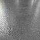 Самоклеящаяся LVT плитка 600*600*1.5mm (D) SW-00001595, Серый, Серый