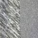 Обои виниловые на флизелиновой основе Rasch Linares серый 0,53 х 10,05м (617528)