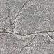 Шпалери вінілові на флізеліновій основі сірий Roka AdaWall 1,06 х 10м (23107-4)
