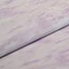Шпалери вінілові на паперовій основі супер мийка Слов'янські шпалери Expromt В49,4 Валерія 2 рожевий 0,53 х 10,05м (5735-06)