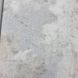Шпалери вінілові на флізеліновій основі AS Creation History Of Art сітло-сірий 0,53 х 10,05м (37649-1-1)