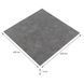 Самоклеящаяся LVT плитка 600*600*1.5mm (D) SW-00001595, Серый, Серый
