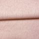 Шпалери паперові Континент Леон фон рожевий 0,53 х 10,05м (1418)