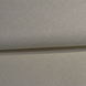 Шпалери вінілові на флізеліновій основі ArtGrand Bravo бежевий 1,06 х 10,05м (86033BR81),