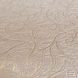 Шпалери вінілові на паперовій основі Слов'янські шпалери Comfort + В40,4 Бажання3 бежевий 0,53 х 15м (5712-06)