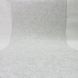 Шпалери вінілові на паперовій основі Слов'янські шпалери Comfort + В40,4 Гротто сірий 0,53 х 15м (5797-03)