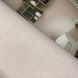 Шпалери вінілові на флізеліновій основі Marburg Boho розові 1,06 х 10,05м (35714)