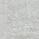 Шпалери вінілові на флізеліновій основі світло-сірий Marburg Kumano 1,06 х 10,05м (34569)