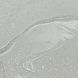 Вінілові шпалери на флізеліновій основі слонова кістка Слов'янські шпалери Бали2 LeGrand Platinum B118 1,06 х 10,05м (8696-04)