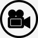 Шпалери вінілові на флізеліновій основі AS Creation Global Spots сірий 1,06 х 10,05м (38016-3)