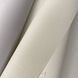 Шпалери вінілові на флізеліновій основі AdaWall Hue білий 1,06 х 10,05м (24202-1)