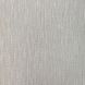 Шпалери вінілові на флізеліновій основі Erismann Fashion for Walls 4 Бежевий 1,06 х 10,05м (12186-02)