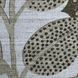 Обои виниловые на флизелиновой основе коричневые AS Creation Royal Botanic 1,06 х 10,05м (39406-3)