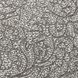 Шпалери вінілові на паперовій основі ArtGrand Bravo Ізабелла коричневий 0,53 х 10,05м (81052BR16),
