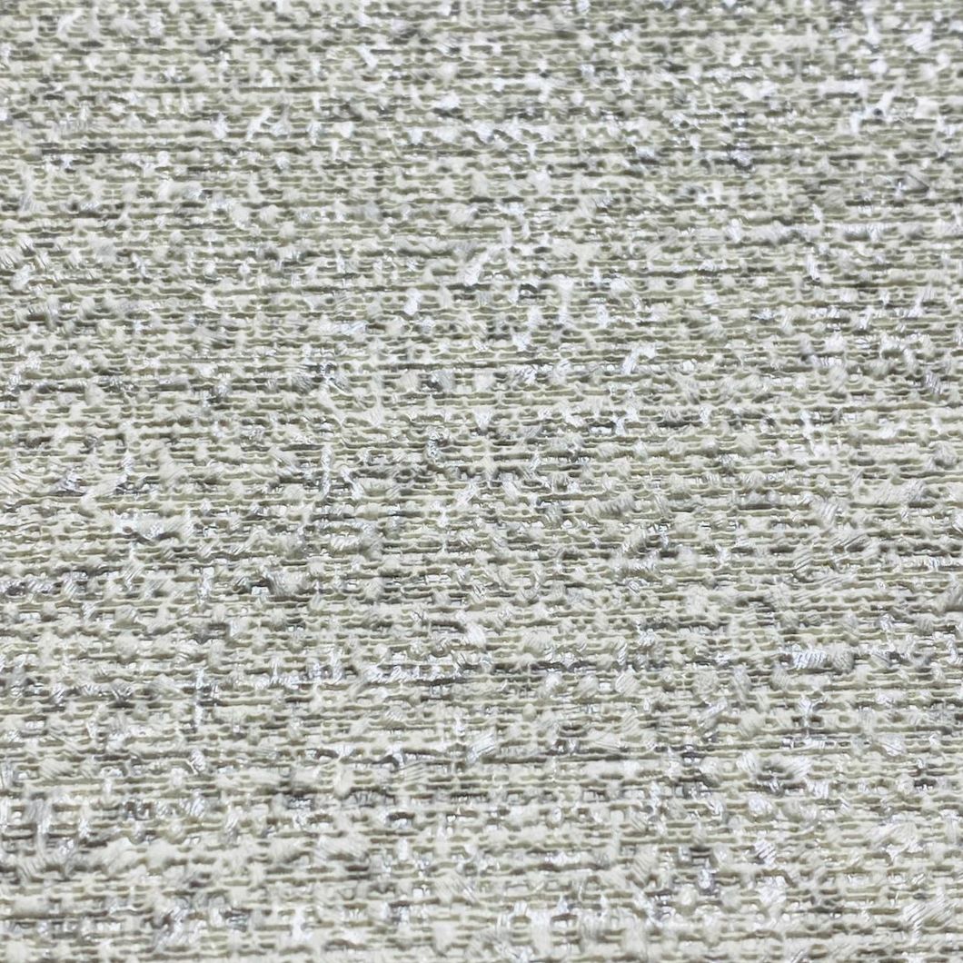 Вінілові шпалери на флізеліновій основі сірі Слов'янські шпалери Бали2 LeGrand Platinum B118 1,06 х 10,05м (8680-10)