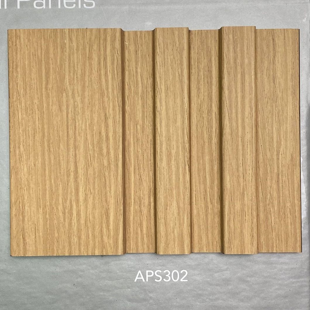 Стінова панель AdaWall AdaPanels (APS302/18)