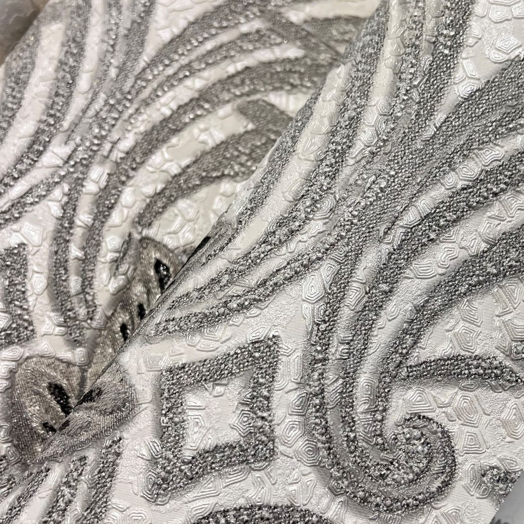 Шпалери вінілові на флізеліновій основі Wallpaper Roberto Cavalli Home сіро-бежевий 1,06 х 10,05м (RC19010), Сіро-бежевий, Сіро-бежевий, Шостка, Чорноморськ, Чернівці, Чернігів, Черкаси, Червоноград, Хмельницький, Харків, Умань, Ужгород, Тернопіль, Суми, Стрий, Рівне, Прилуки, Полтава, Первомайськ, Павлоград, Одеса, Новомосковськ, Новоград-Волинський, Нововолинськ, Нікополь, Миколаїв, Ніжин, Мукачеве, Львів, Луцьк, Кропивницький, Кривий Ріг, Кременчук, Коростень, Конотоп, Коломия, Ковель, Кам'янське, Кам'янець-Подільський, Калуш, Ізмаїл, Івано-Франківськ, Запоріжжя, Житомир, Дрогобич, Дніпро, Горішні Плавні, Вінниця, Бровари, Бердичів, Біла Церква, Олександрія, Красиві, +