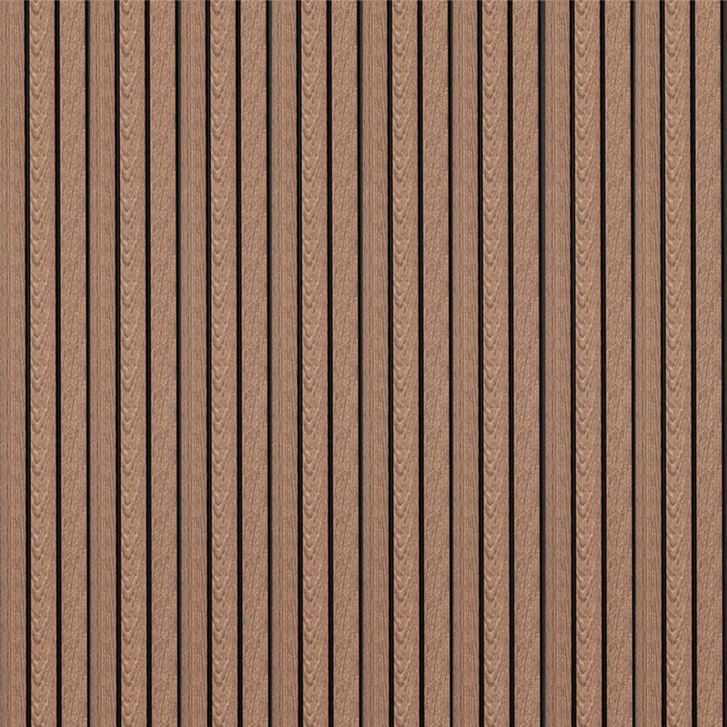 Декоративна планка PS 2900*120*12мм (D) SW-00001739