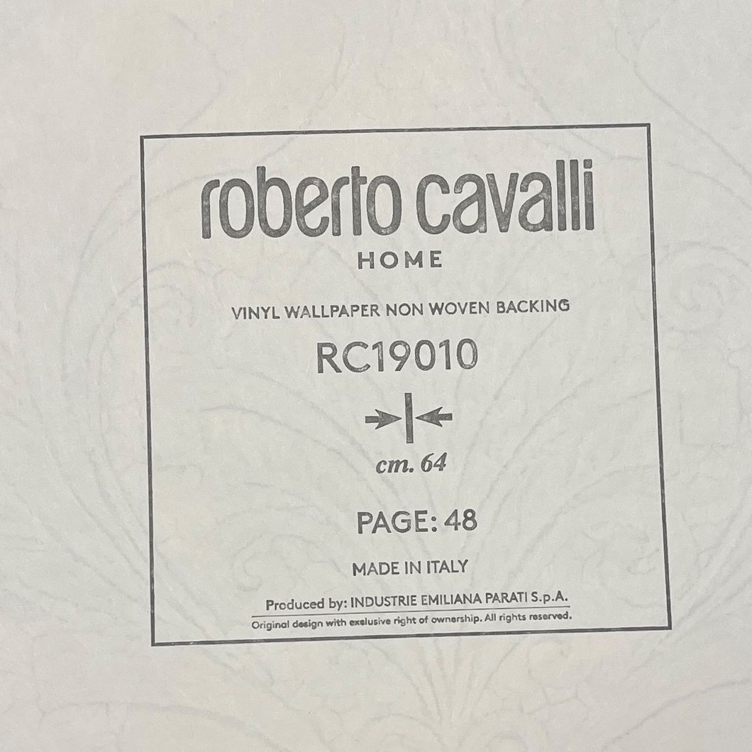 Шпалери вінілові на флізеліновій основі Wallpaper Roberto Cavalli Home сіро-бежевий 1,06 х 10,05м (RC19010), Сіро-бежевий, Сіро-бежевий, Шостка, Чорноморськ, Чернівці, Чернігів, Черкаси, Червоноград, Хмельницький, Харків, Умань, Ужгород, Тернопіль, Суми, Стрий, Рівне, Прилуки, Полтава, Первомайськ, Павлоград, Одеса, Новомосковськ, Новоград-Волинський, Нововолинськ, Нікополь, Миколаїв, Ніжин, Мукачеве, Львів, Луцьк, Кропивницький, Кривий Ріг, Кременчук, Коростень, Конотоп, Коломия, Ковель, Кам'янське, Кам'янець-Подільський, Калуш, Ізмаїл, Івано-Франківськ, Запоріжжя, Житомир, Дрогобич, Дніпро, Горішні Плавні, Вінниця, Бровари, Бердичів, Біла Церква, Олександрія, Красиві, +