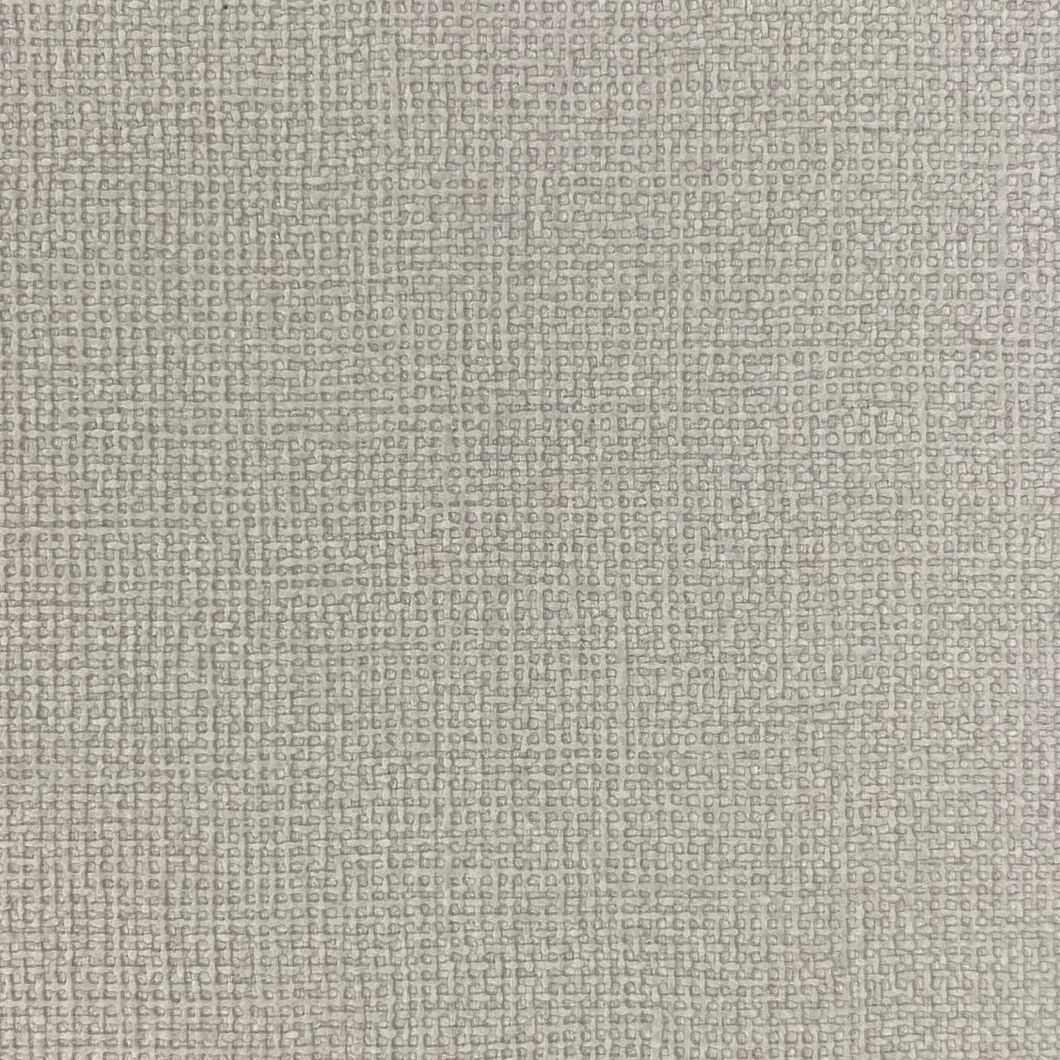 Шпалери вінілові на флізеліновій основі AdaWall Hue бежеві 1,06 х 10,05м (24203-4)