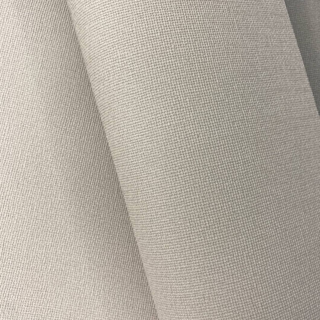 Шпалери вінілові на флізеліновій основі AdaWall Hue бежеві 1,06 х 10,05м (24203-4)