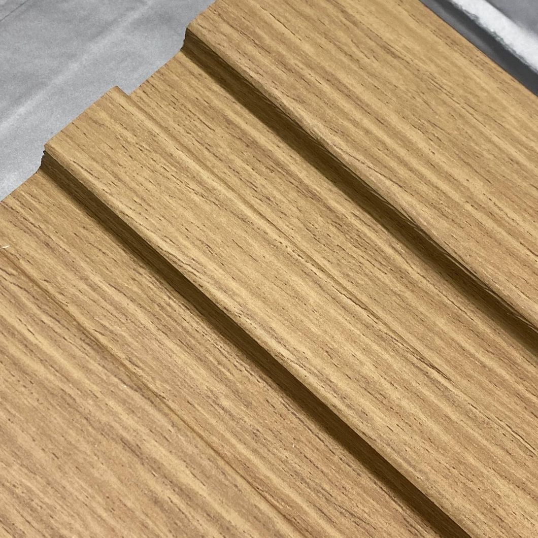Стінова панель AdaWall AdaPanels 280х12х1,2 см (APS302/18)
