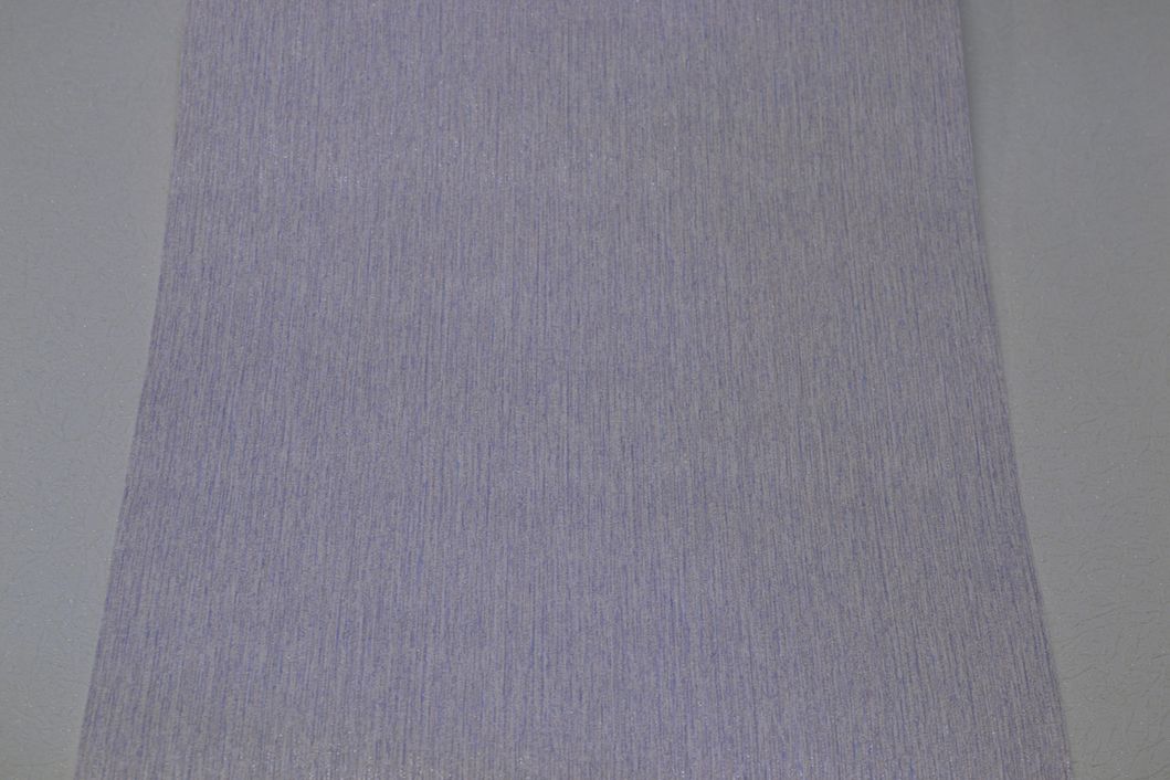 Обои дуплексные на бумажной основе Славянские обои Gracia В64,4 Кейт голубой 0,53 х 10,05м (6453-03)