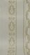 Шпалери дуплексні на паперовій основі Слов'янські шпалери Gracia В64,4 Доха 2 зелений 0,53 х 10,05м (7145-04),