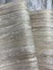Шпалери вінілові на флізеліновій основі Wiganford Fantasia сіро-бежевий 1,06 х 10,05м (206211)