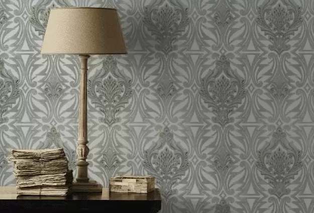 Шпалери вінілові на флізеліновій основі Wallpaper Roberto Cavalli Home сіро-бежевий 1,06 х 10,05м (RC19010), Сіро-бежевий, Сіро-бежевий, Шостка, Чорноморськ, Чернівці, Чернігів, Черкаси, Червоноград, Хмельницький, Харків, Умань, Ужгород, Тернопіль, Суми, Стрий, Рівне, Прилуки, Полтава, Первомайськ, Павлоград, Одеса, Новомосковськ, Новоград-Волинський, Нововолинськ, Нікополь, Миколаїв, Ніжин, Мукачеве, Львів, Луцьк, Кропивницький, Кривий Ріг, Кременчук, Коростень, Конотоп, Коломия, Ковель, Кам'янське, Кам'янець-Подільський, Калуш, Ізмаїл, Івано-Франківськ, Запоріжжя, Житомир, Дрогобич, Дніпро, Горішні Плавні, Вінниця, Бровари, Бердичів, Біла Церква, Олександрія, Красиві, +