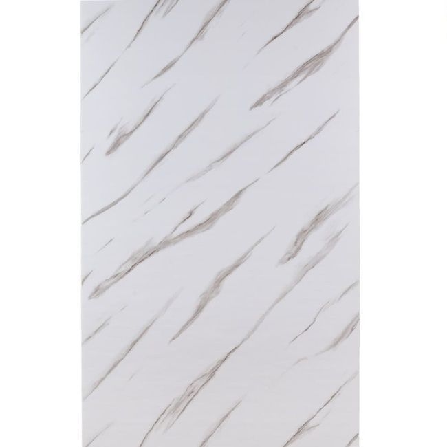 Самоклеящаяся стеновая PET плитка в рулоне 600*3000*2mm SW-00001691