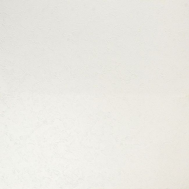Самоклеюча гнучка штукатурка 600х600х2,5мм Біла SW-00002982, Білий4