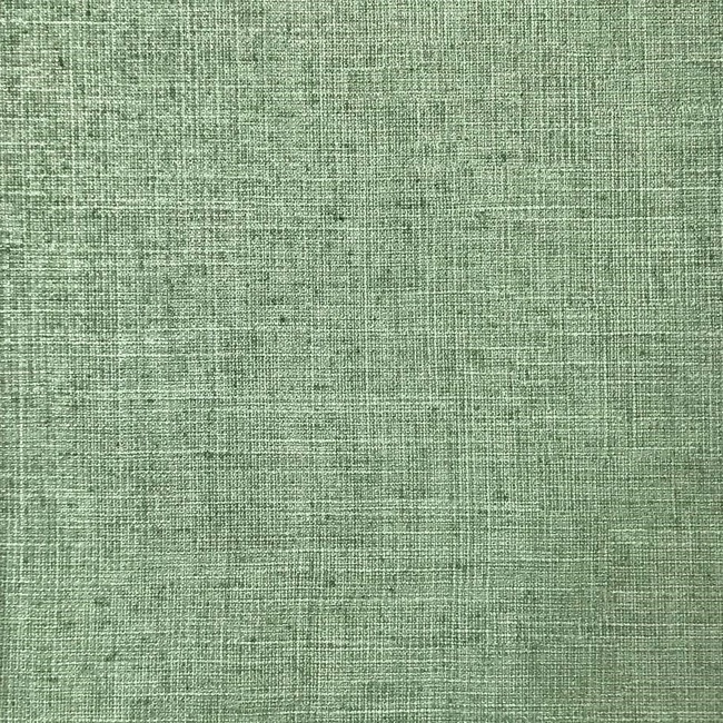 Обои виниловые на флизелиновой основе Erismann Casual Chic зелёный 1,06 х 10,00м (12143-07)