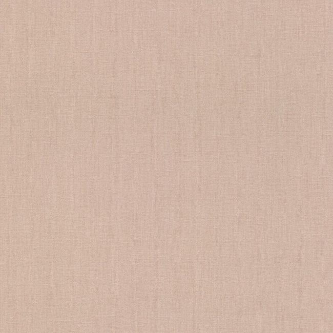 Обои виниловые на флизелиновой основе Rasch Florentine XL бежевый 1,06 х 10,05м (820027)